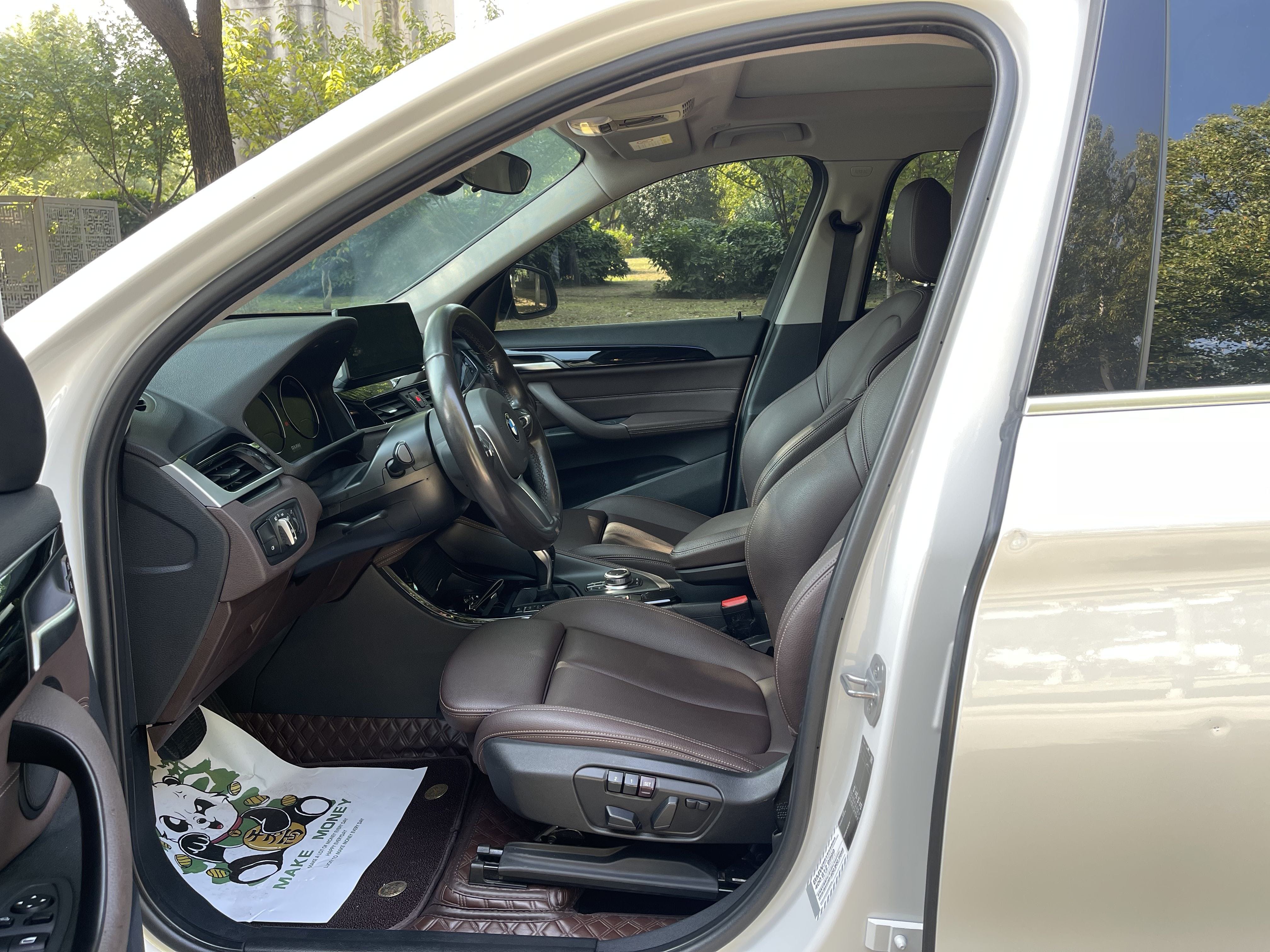 2019 imagem de carro #2