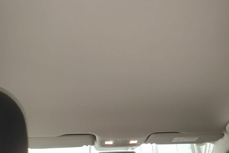 Volkswagen Bora 2024 car image #20