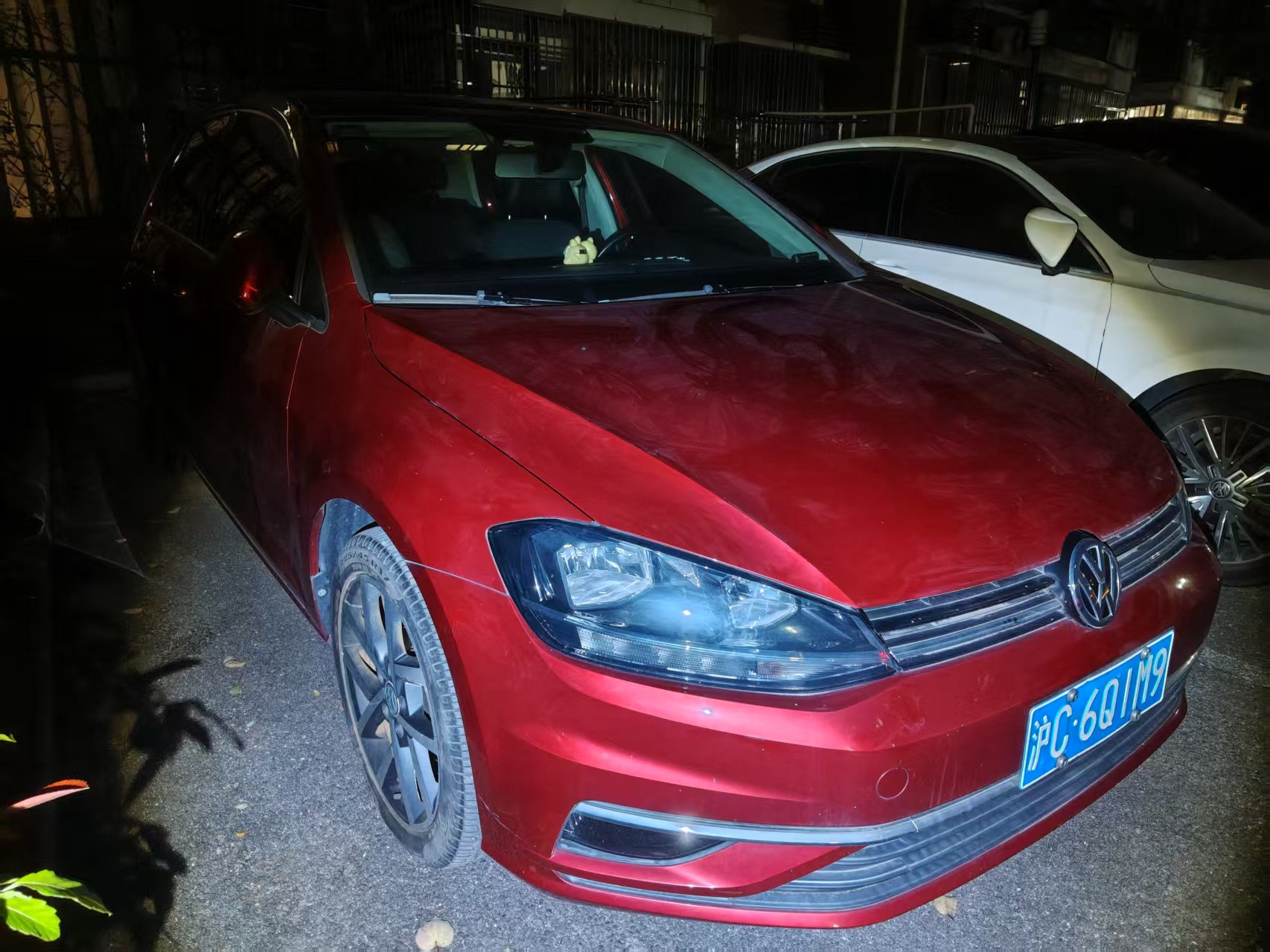 2020 #2 2020 immagine di auto #2