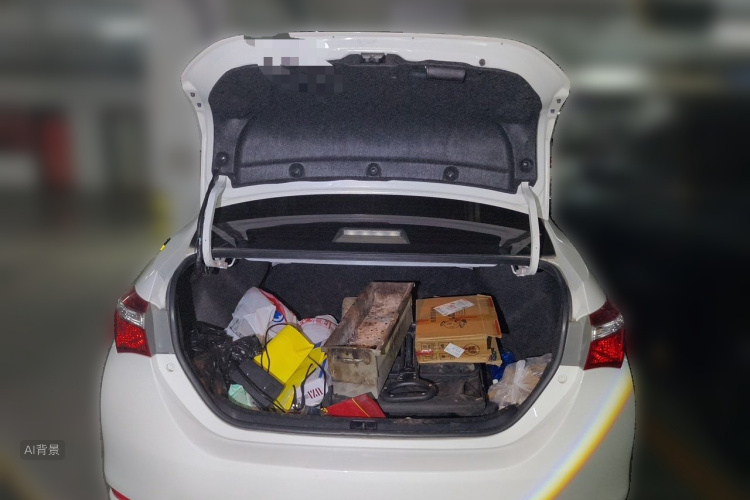 2016 #21 2016 imagem de carro #21