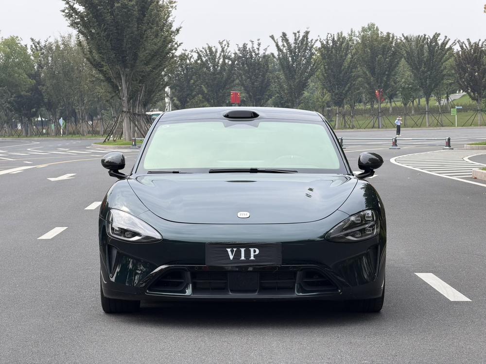 2026 #2 2026 изображение автомобиля #2