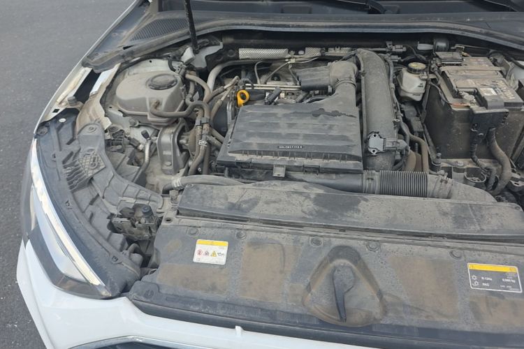 Audi A3 2024 #23 Audi A3 2024 immagine di auto #23