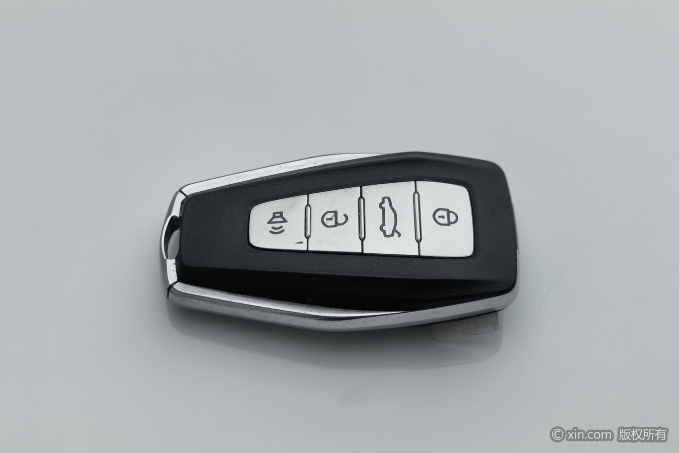 GEELY Emgrand 2024 car image #20