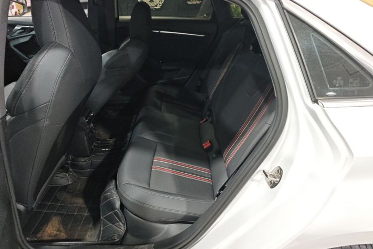Audi A3 2022 #13 Audi A3 2022 صورة سيارة #13