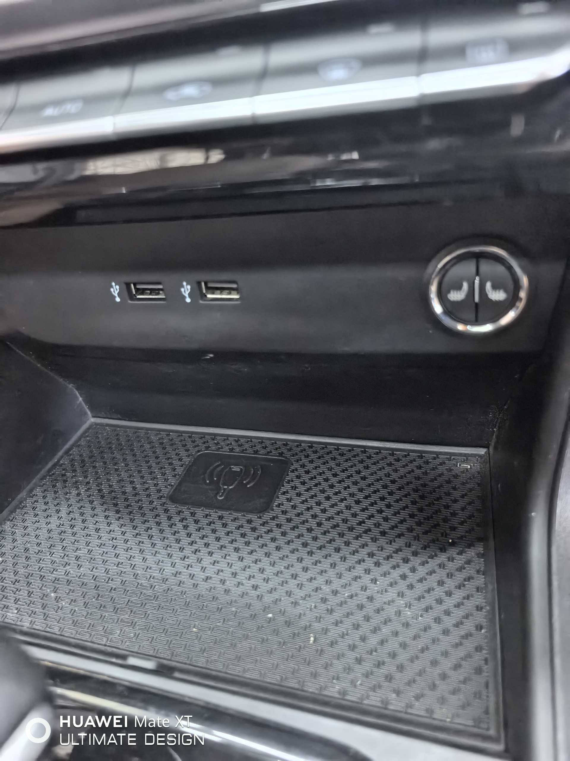 GEELY Vision X6 2023 imagem de carro #18