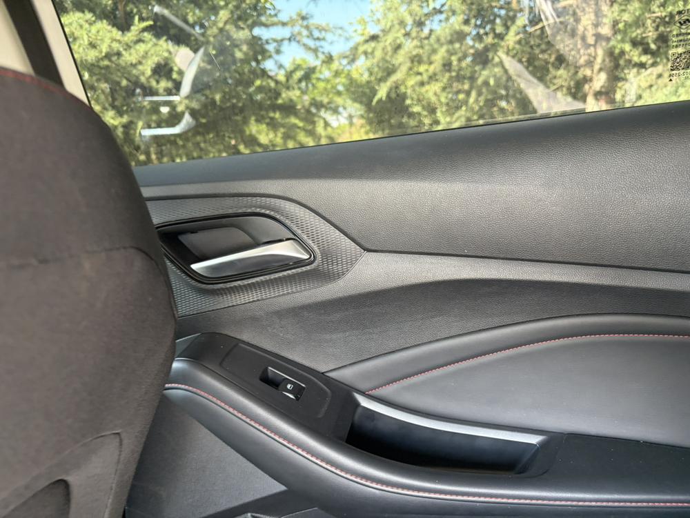 2023 imagen de coche #8