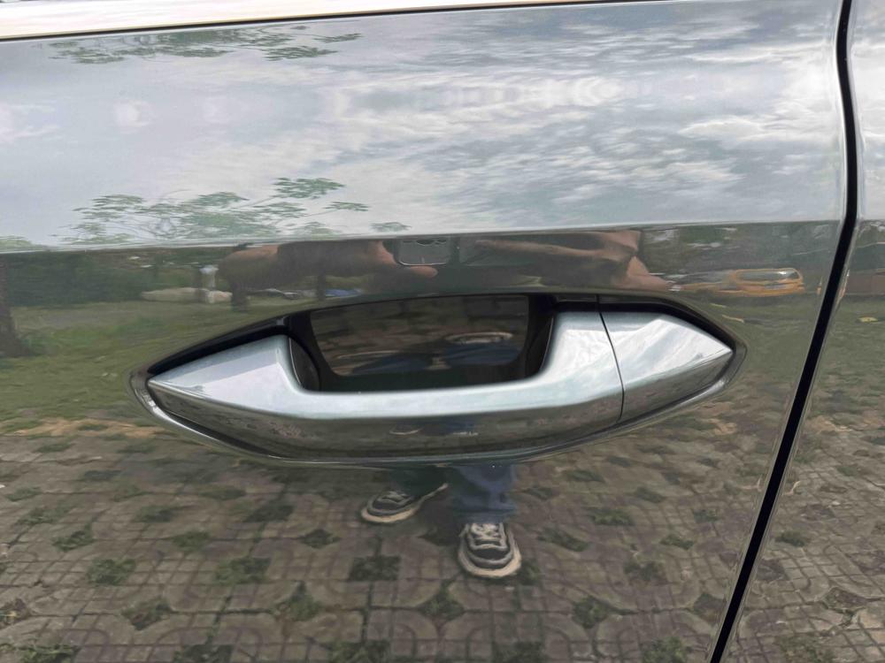 2023 #29 2023 car image #29