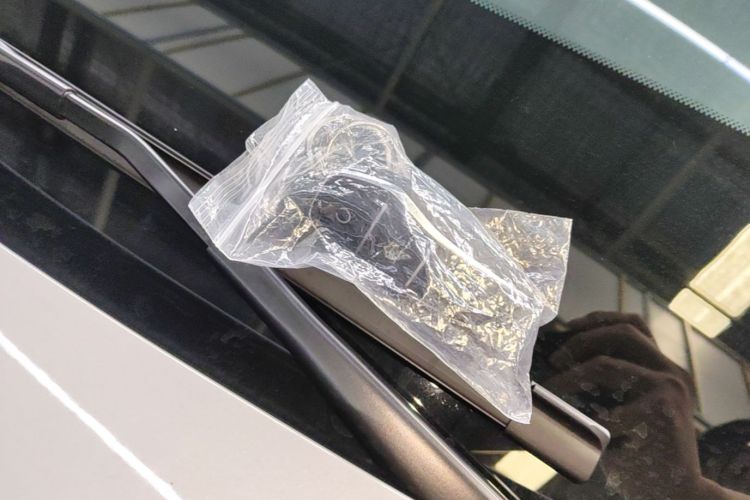 BYD YuanUP 2026 car image #9