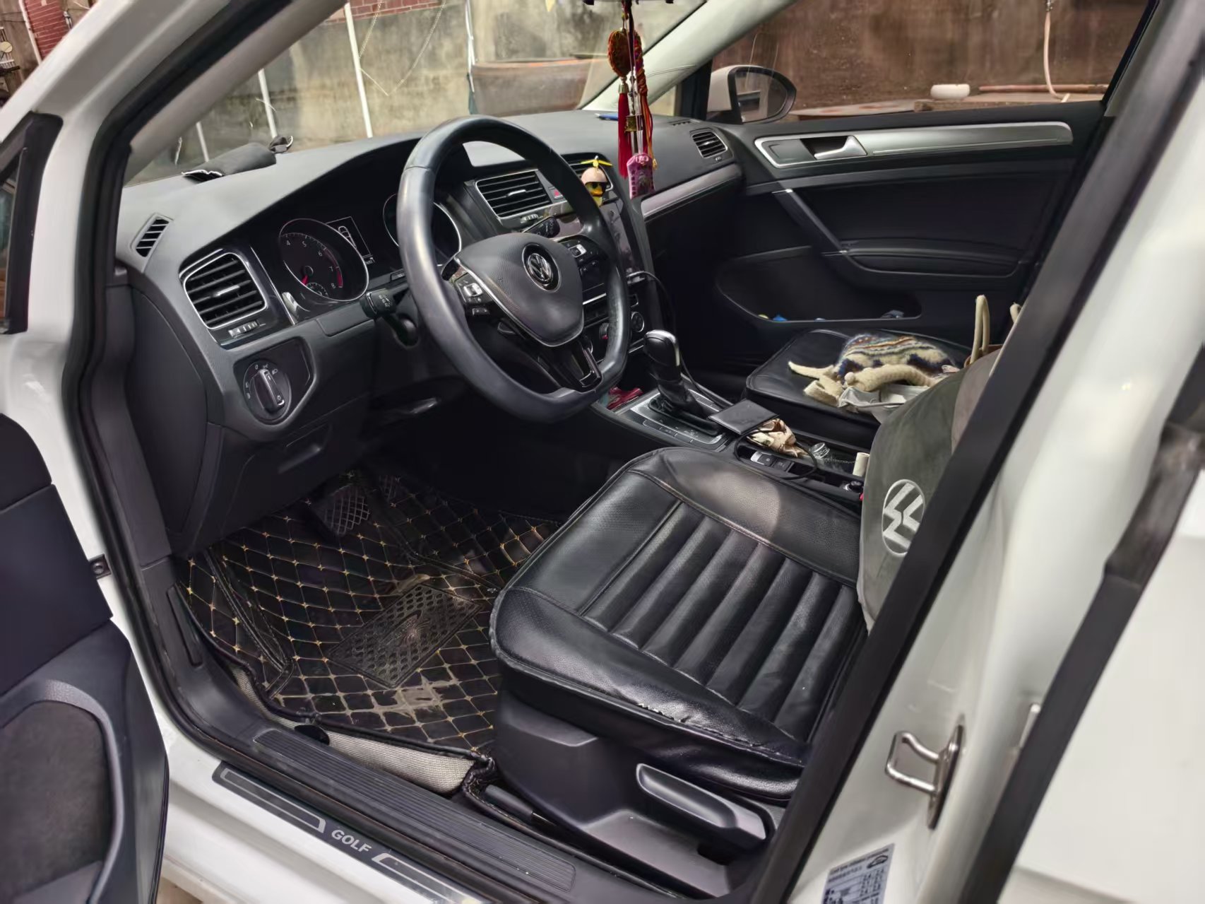 2020 #6 2020 car image #6