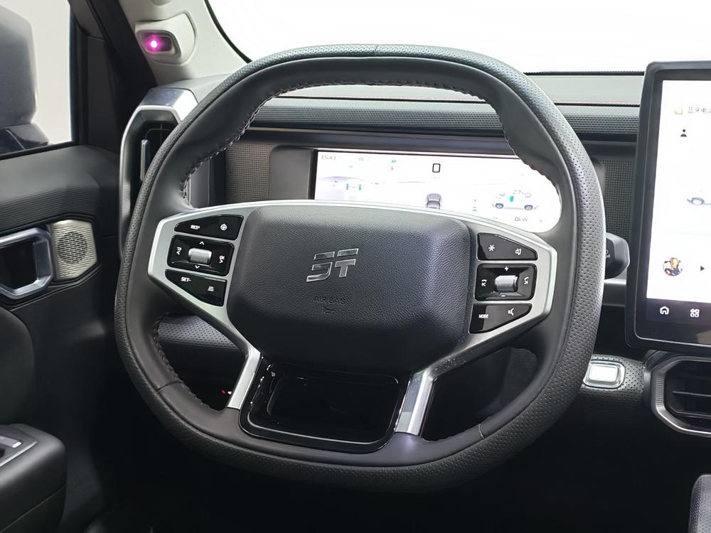 2025 #16 2025 imagem de carro #16