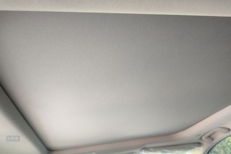 Honda CR-V 2023 car image #20