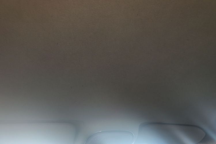 BYD Yuan 2017 #18 BYD Yuan 2017 car image #18