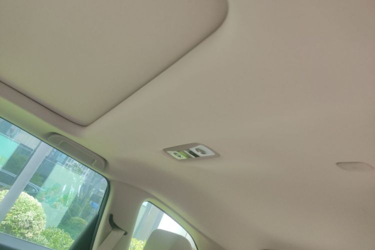 Honda CR-V 2020 car image #20