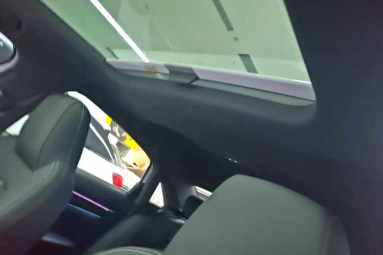 Audi A3 2024 immagine di auto #18