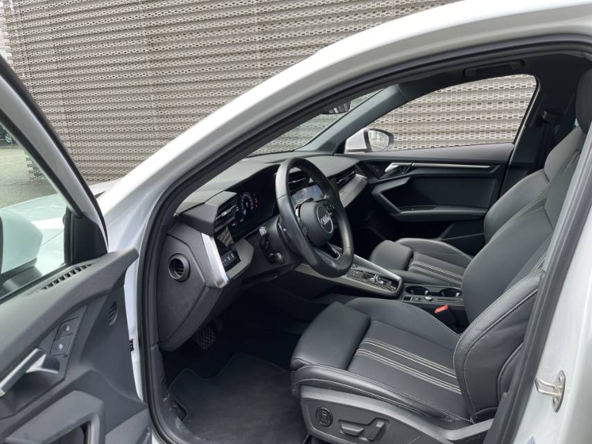 2024 #8 2024 imagem de carro #8
