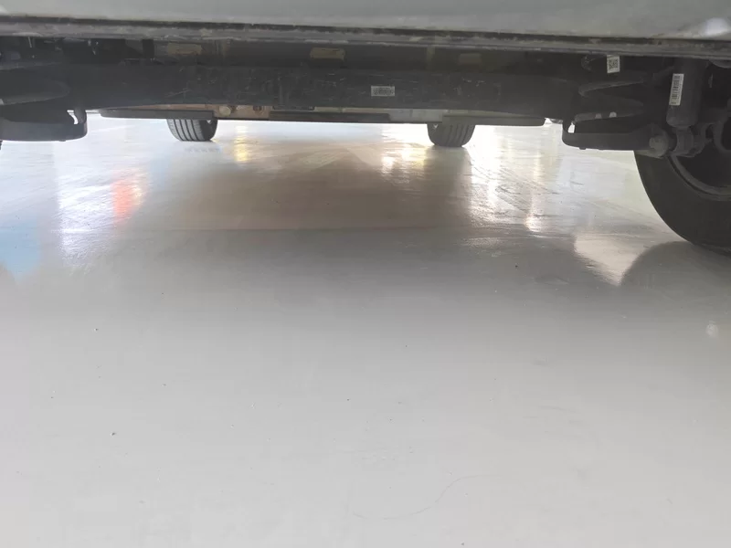 比亚迪 元PLUS 2025 汽车图片 #22