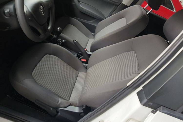 Volkswagen Santana 2017 #15 Volkswagen Santana 2017 imagem de carro #15