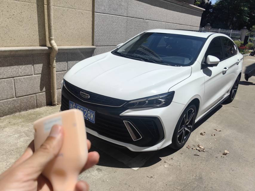 2022 صورة سيارة 