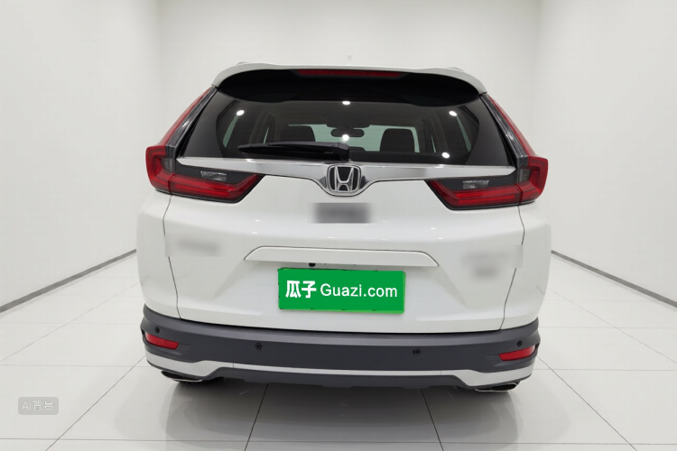 Honda CR-V 2022 car image #6