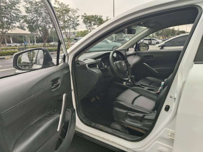 2023 immagine di auto #6
