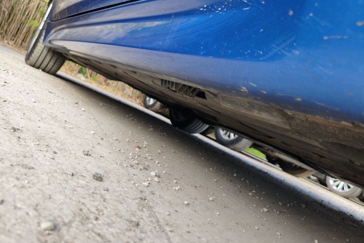 BMW 3 Series 2017 صورة سيارة #25