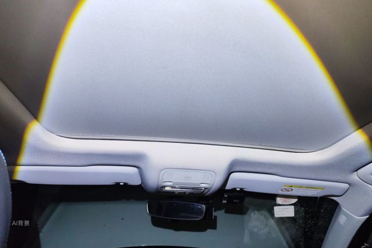 Audi Q3 2019 car image #20