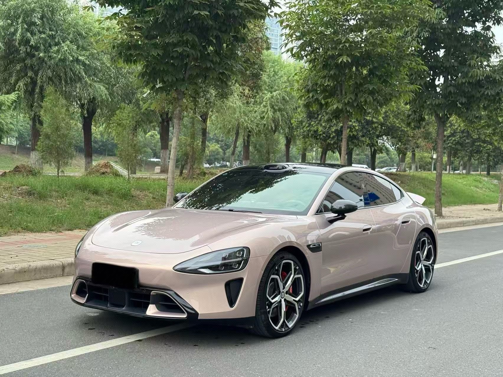 2026 2026 car image