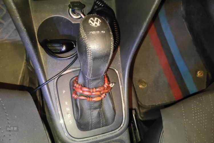 Volkswagen Polo 2016 immagine di auto #16