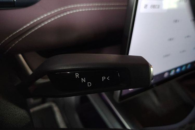 MI SU7 2025 #14 MI SU7 2025 immagine di auto #14
