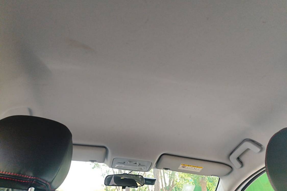 Chery Arrizo 5 2016 #20 Chery Arrizo 5 2016 immagine di auto #20