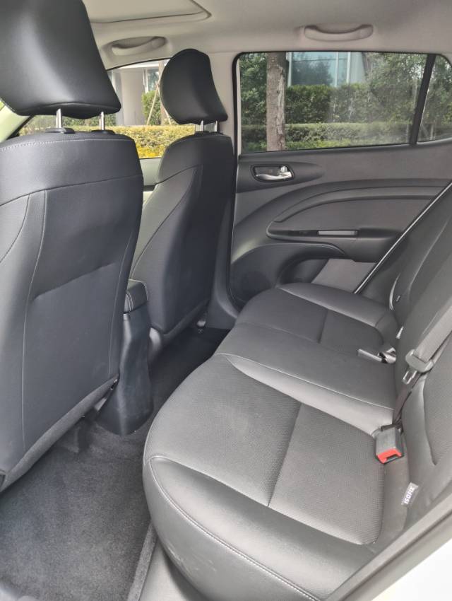 Kia KX1 2025 #8 Kia KX1 2025 immagine di auto #8