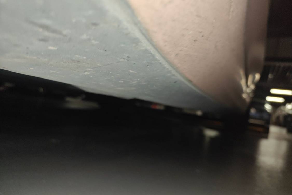 Tesla Model 3 2023 #17 Tesla Model 3 2023 car image #17