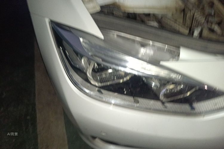 BMW 3 Series 2017 #8 BMW 3 Series 2017 car image #8