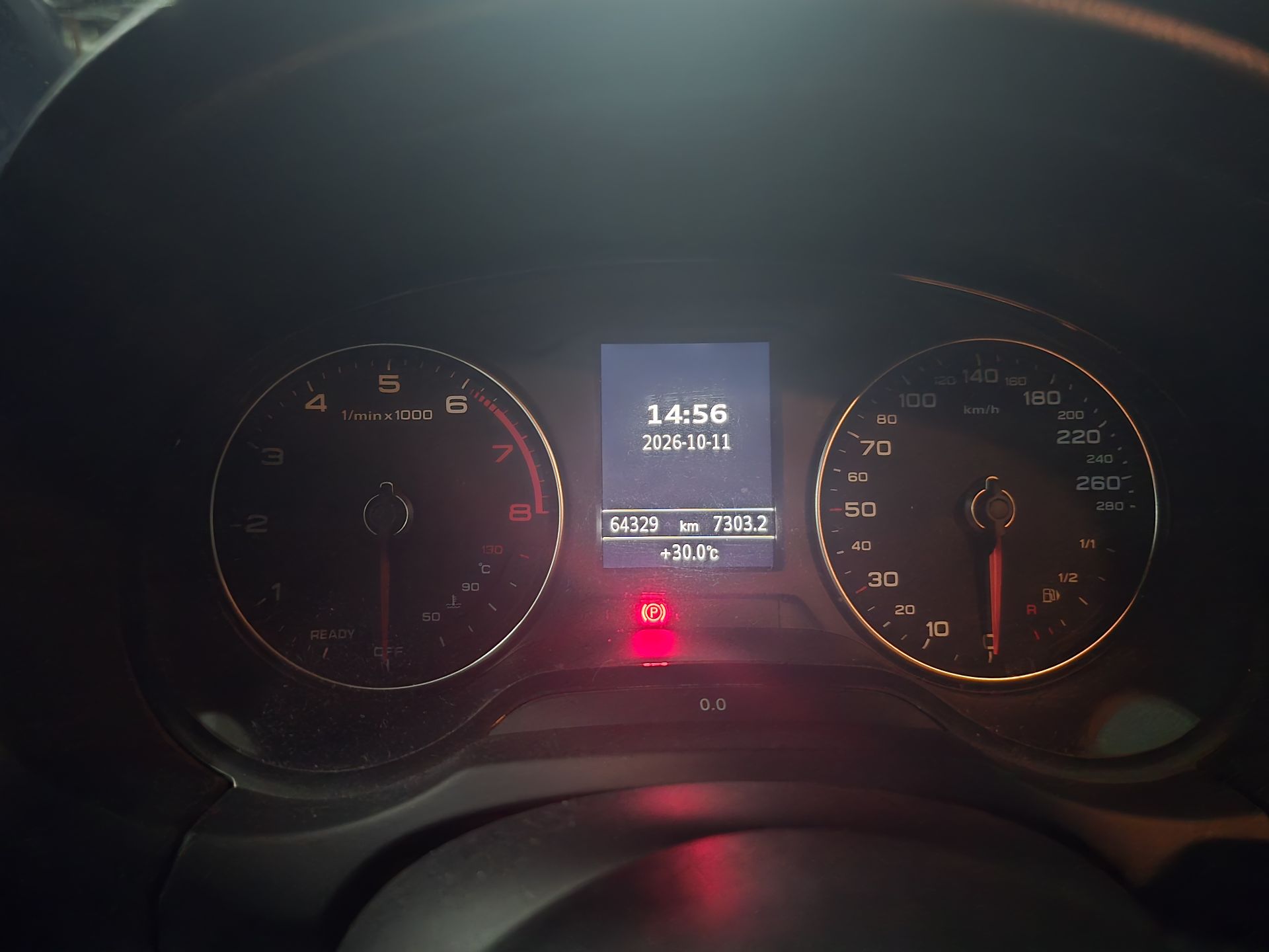 2020 image de voiture #8