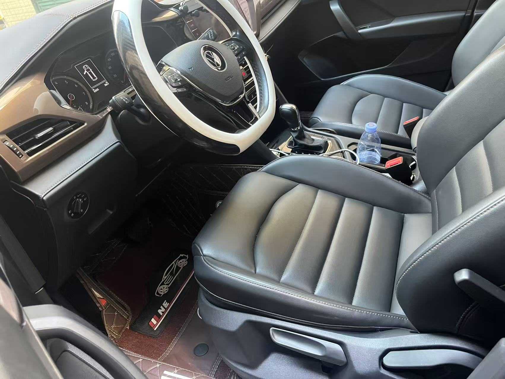 2021 #5 2021 imagen de coche #5