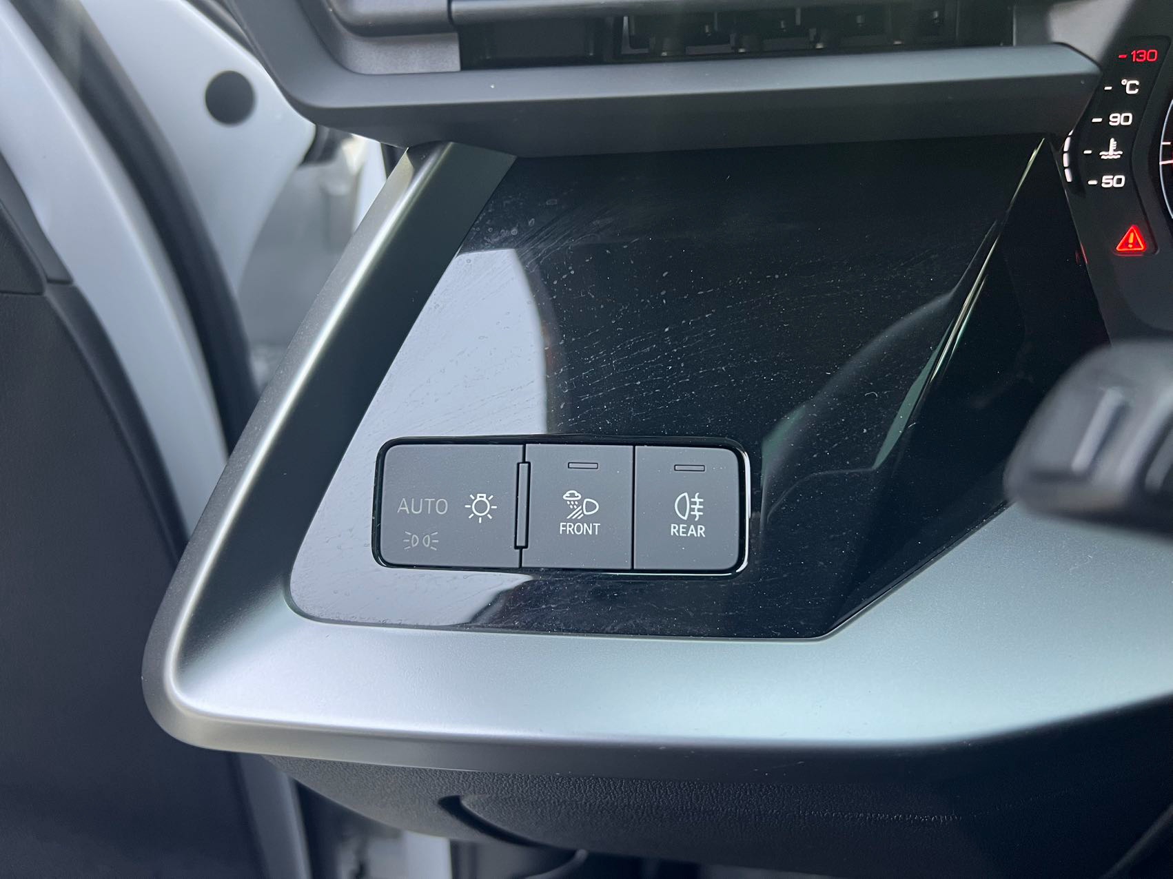 2023 #11 2023 immagine di auto #11