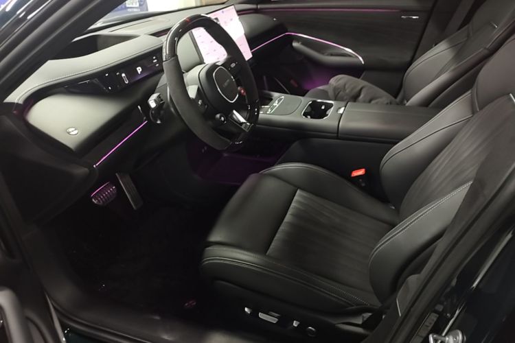 2026 #15 2026 immagine di auto #15
