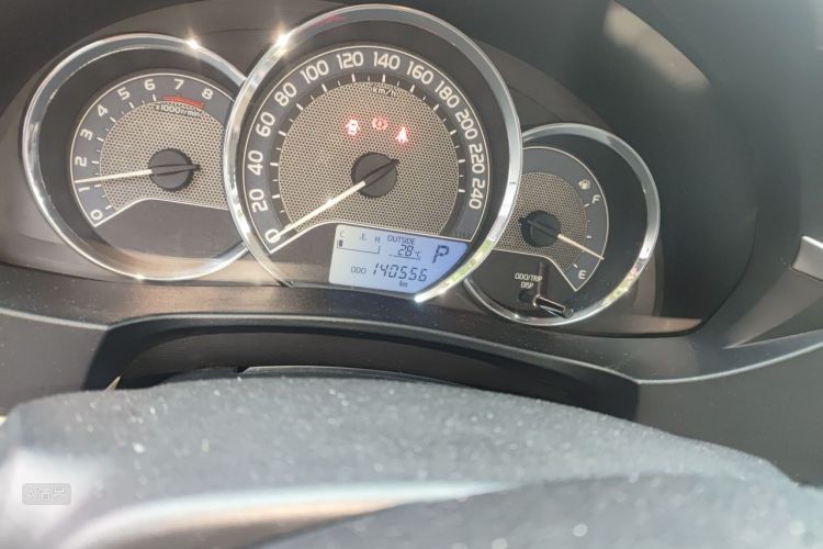 2014 #14 2014 car image #14