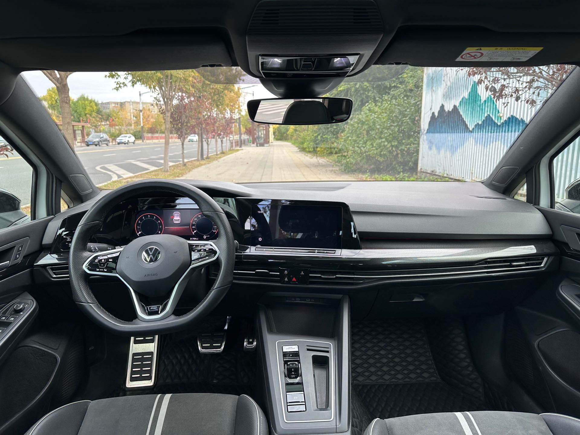 2022 #6 2022 image de voiture #6