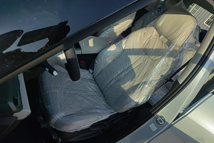 2026 imagem de carro #15