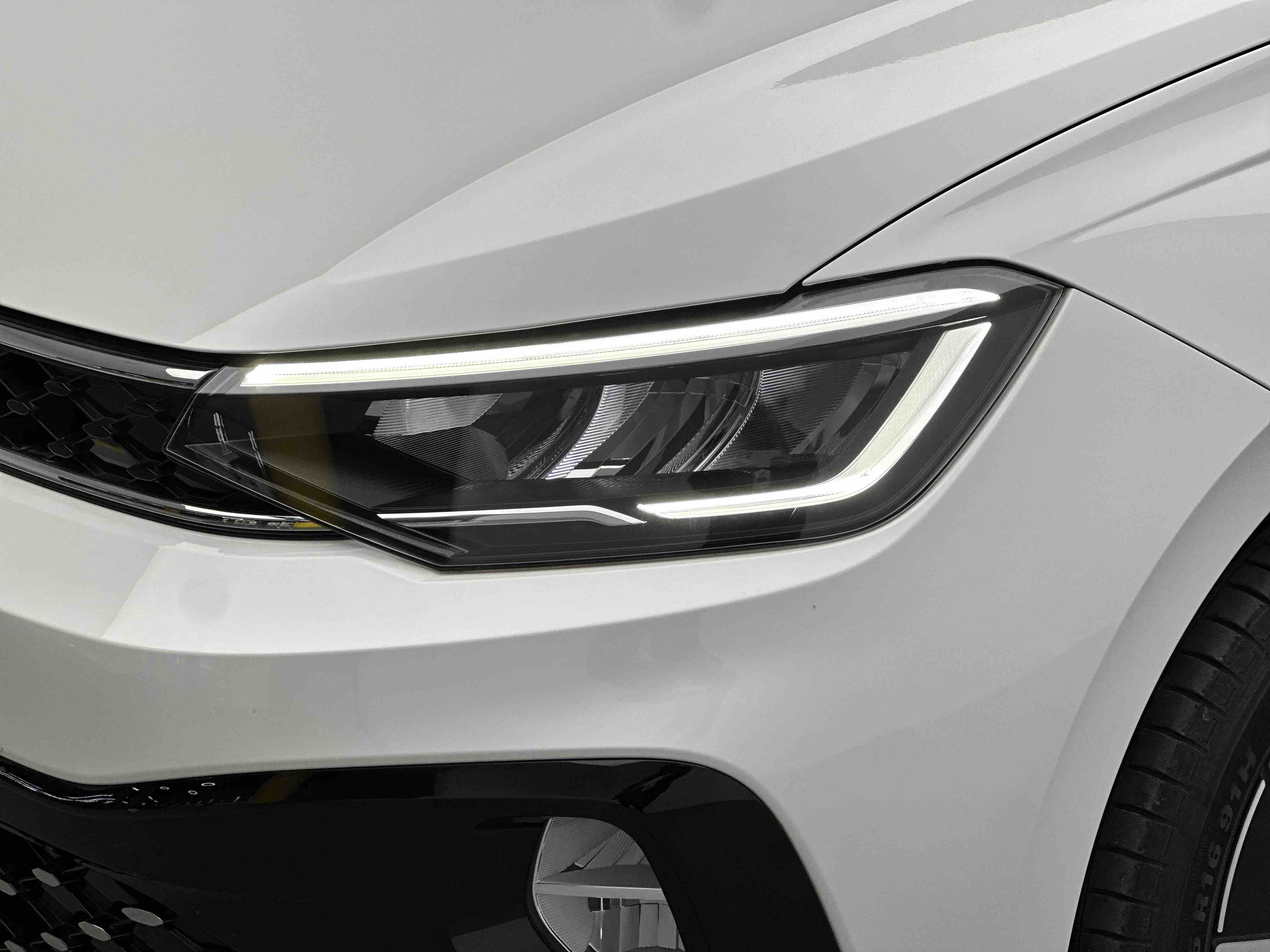 Volkswagen Lavida 2024 #7 Volkswagen Lavida 2024 immagine di auto #7