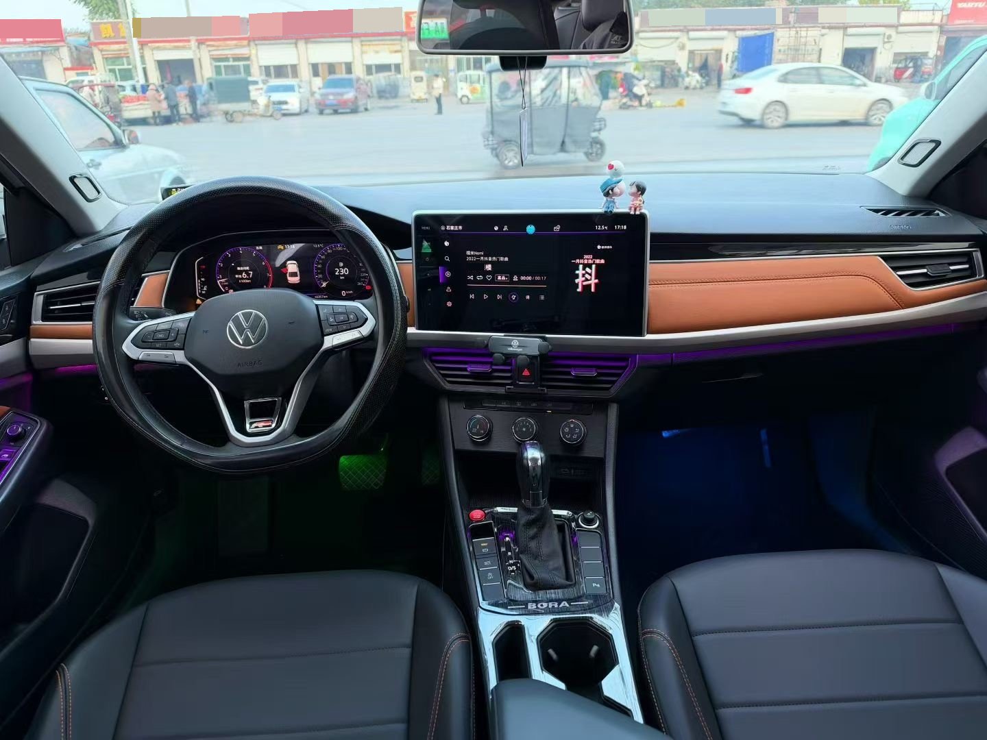 2023 car image #7