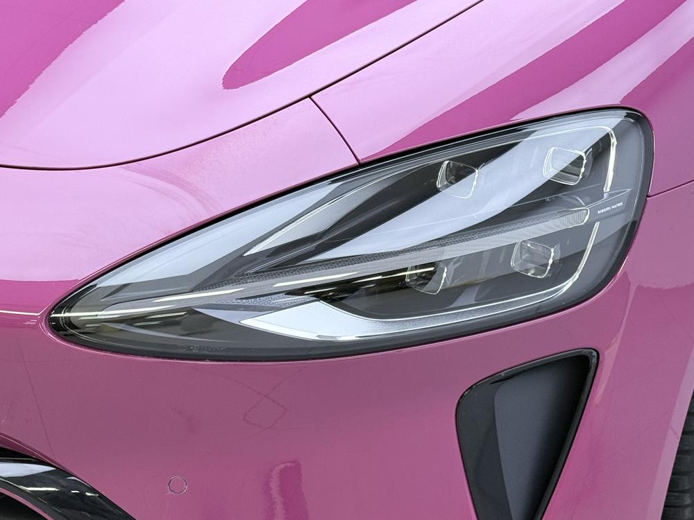 2026 #12 2026 car image #12