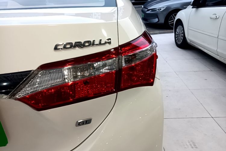 2015 #8 2015 car image #8