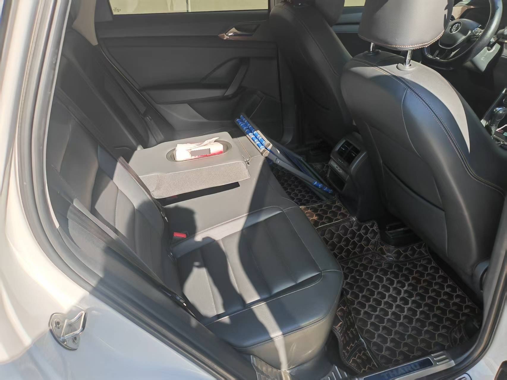 2019 #6 2019 imagem de carro #6