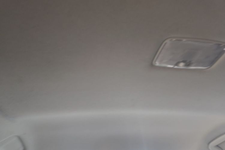 Toyota Corolla 2023 #18 Toyota Corolla 2023 car image #18