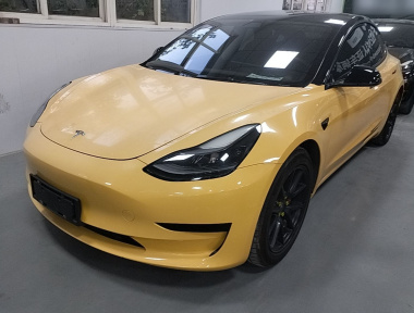 Tesla Model 3 2021 Tesla Model 3 2021 изображение автомобиля