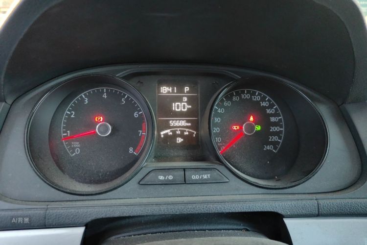 Volkswagen Lavida 2018 #13 Volkswagen Lavida 2018 car image #13