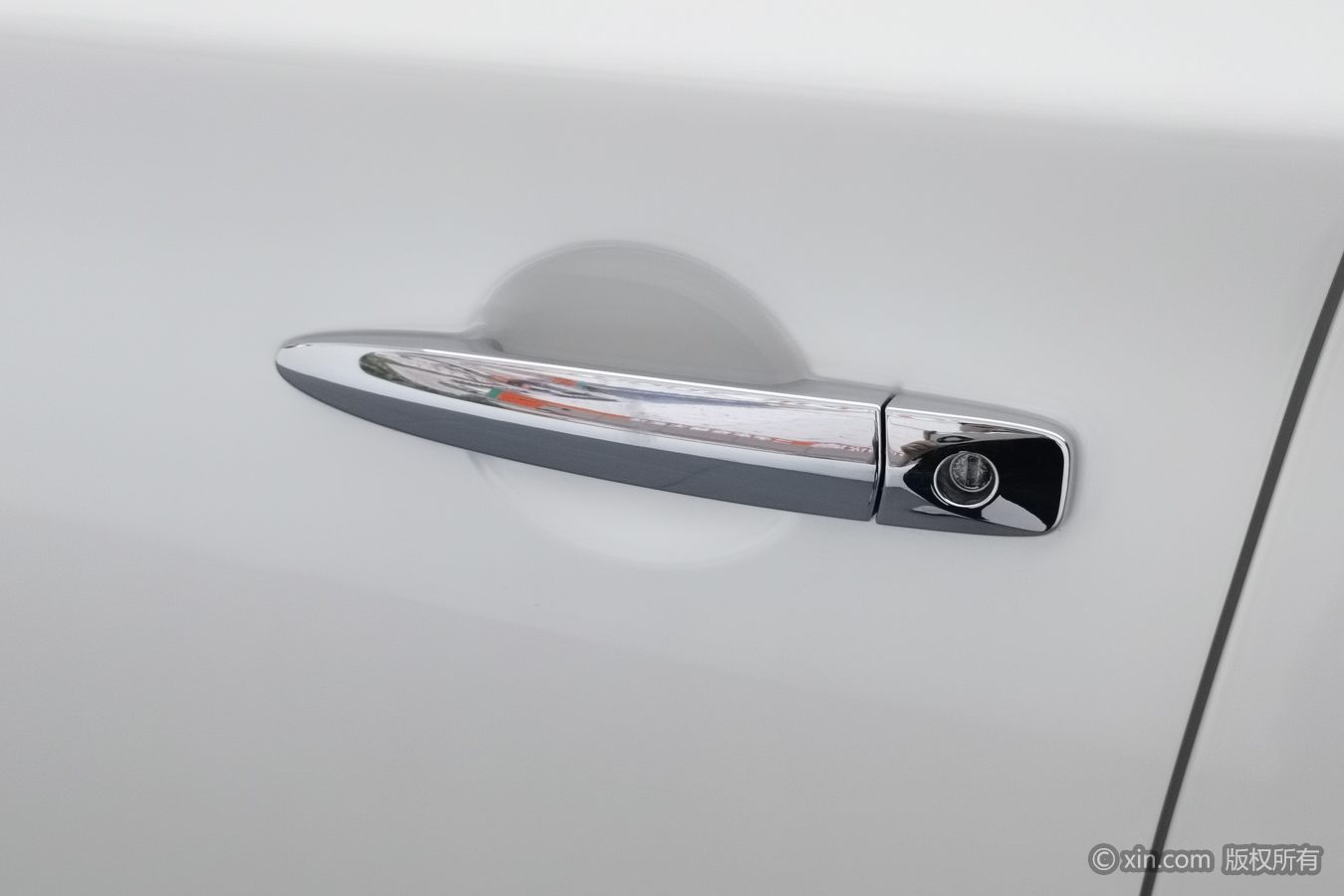 Nissan Sylphy 2024 #19 Nissan Sylphy 2024 car image #19