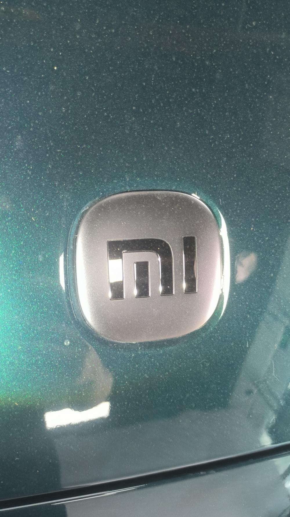 2026 car image #27